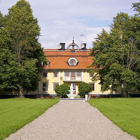 Soederfors Herrgard Kültér fotó